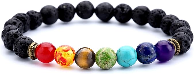 All Products - Divine chakra