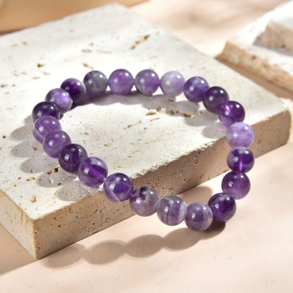 Amethyst Bracelet