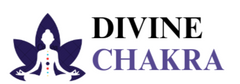 Divine chakra